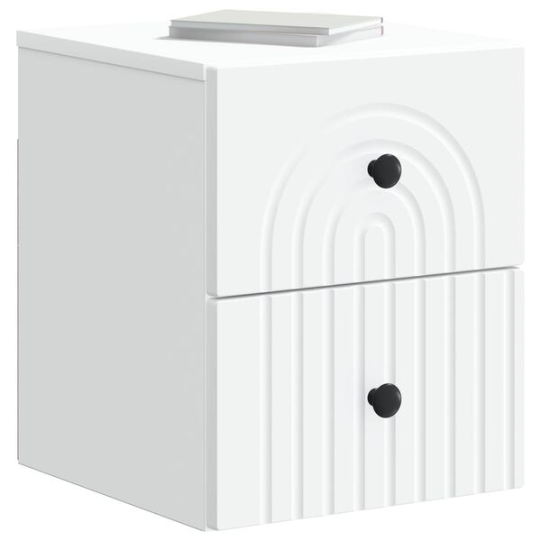 Rodomas prekėsprodukto vaizdas 2 i&scaron; 9