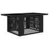 Prekės miniatiūra 6 i&scaron; 13