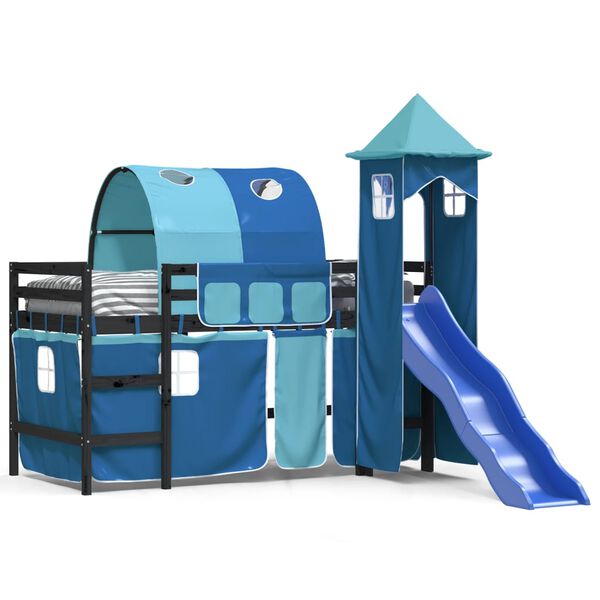 Rodomas prekėsprodukto vaizdas 1 i&scaron; 17