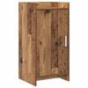 Old_wood