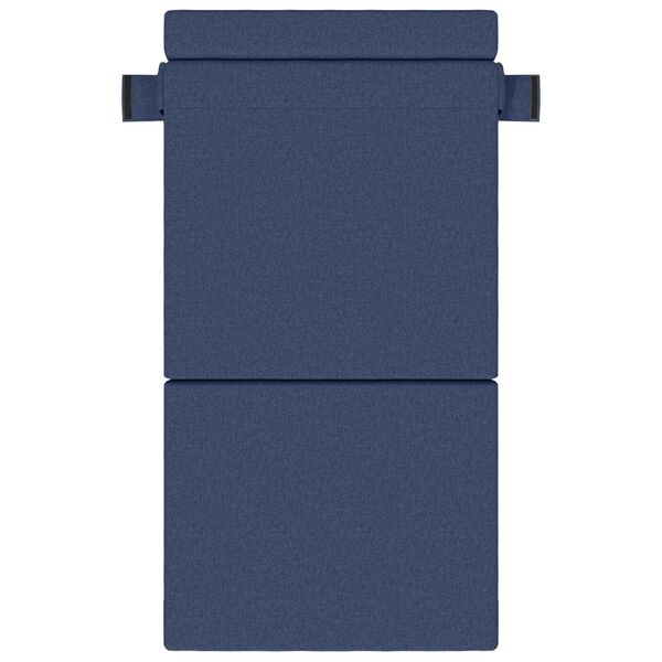 Rodomas prekėsprodukto vaizdas 2 i&scaron; 8