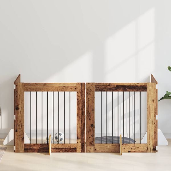 Rodomas prekėsprodukto vaizdas 2 i&scaron; 10