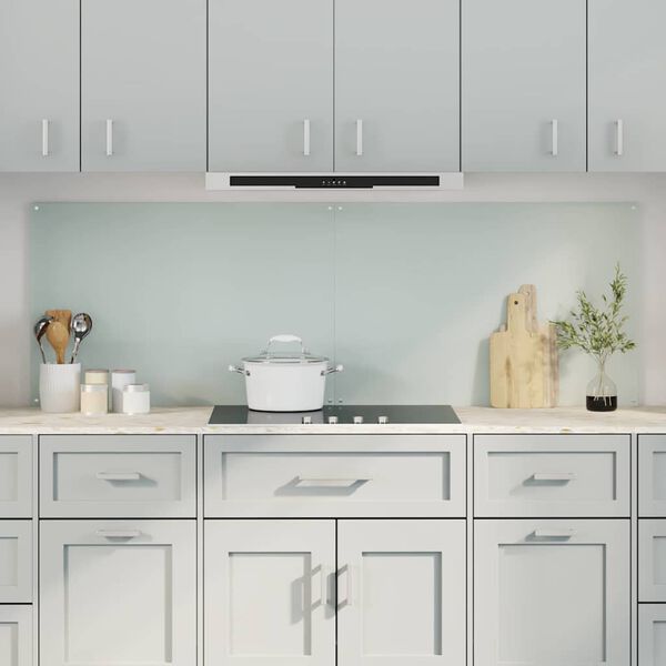 Rodomas prekėsprodukto vaizdas 2 i&scaron; 8