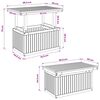 Prekės miniatiūra 9 i&scaron; 11