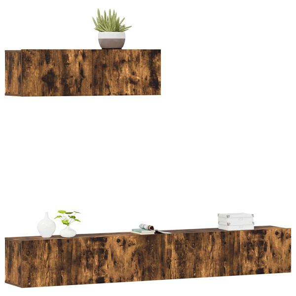 Rodomas prekėsprodukto vaizdas 3 i&scaron; 7