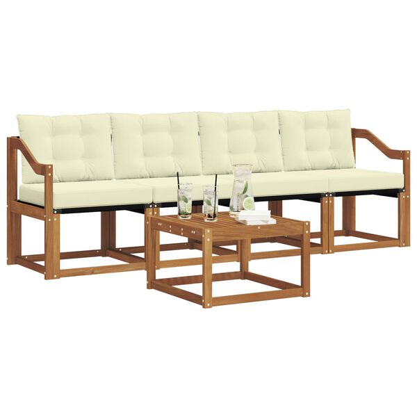 Rodomas prekėsprodukto vaizdas 3 i&scaron; 9