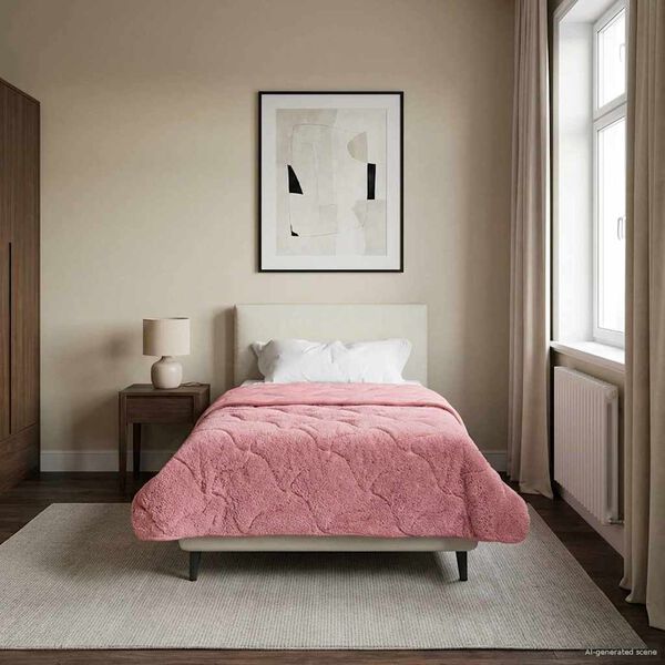 Rodomas prekėsprodukto vaizdas 4 i&scaron; 10