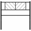 Prekės miniatiūra 3 i&scaron; 6