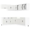 High_gloss_white