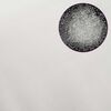 Prekės miniatiūra 7 i&scaron; 8