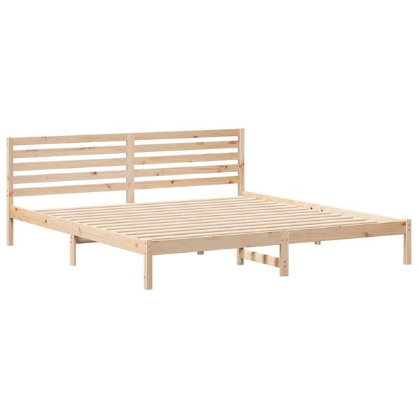 Rodomas prekėsprodukto vaizdas 4 i&scaron; 10