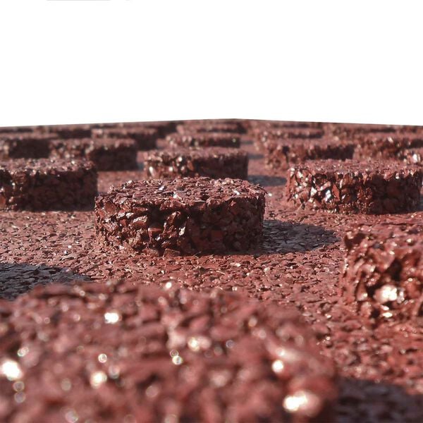 Rodomas prekėsprodukto vaizdas 4 i&scaron; 5