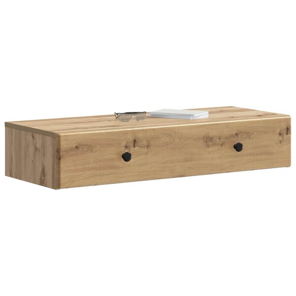 Rodomas prekėsprodukto vaizdas 2 i&scaron; 8