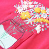 Prekės miniatiūra 4 i&scaron; 7