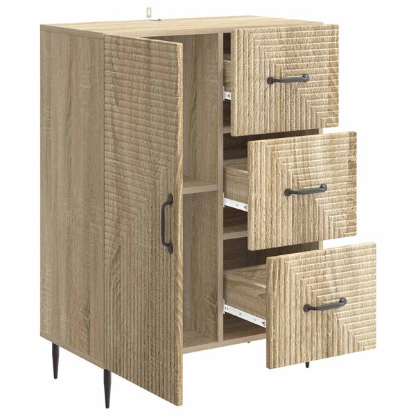 Rodomas prekėsprodukto vaizdas 3 i&scaron; 10