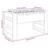 Prekės miniatiūra 11 i&scaron; 12
