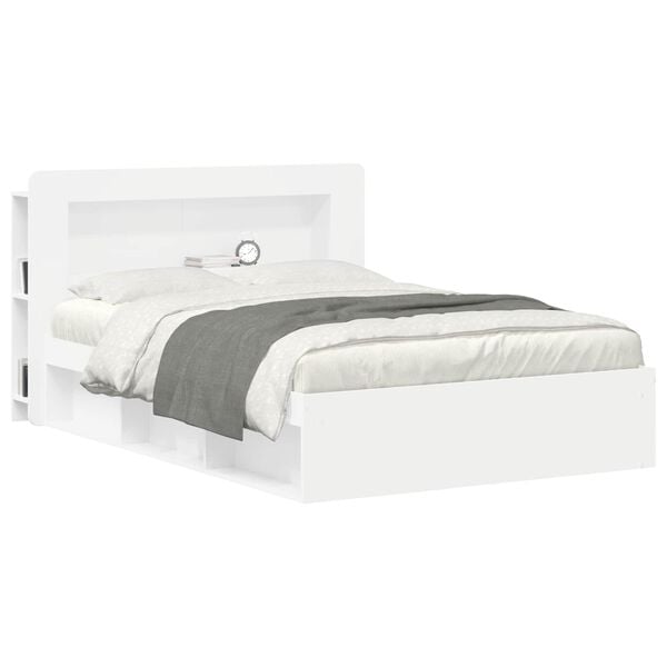 Rodomas prekėsprodukto vaizdas 2 i&scaron; 7