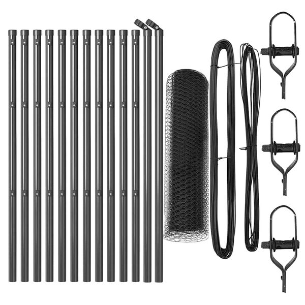 Rodomas prekėsprodukto vaizdas 1 i&scaron; 15