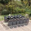 Prekės miniatiūra 2 i&scaron; 10