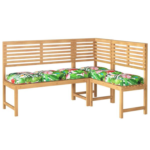 Rodomas prekėsprodukto vaizdas 3 i&scaron; 11