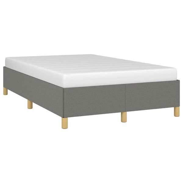 Rodomas prekėsprodukto vaizdas 4 i&scaron; 9