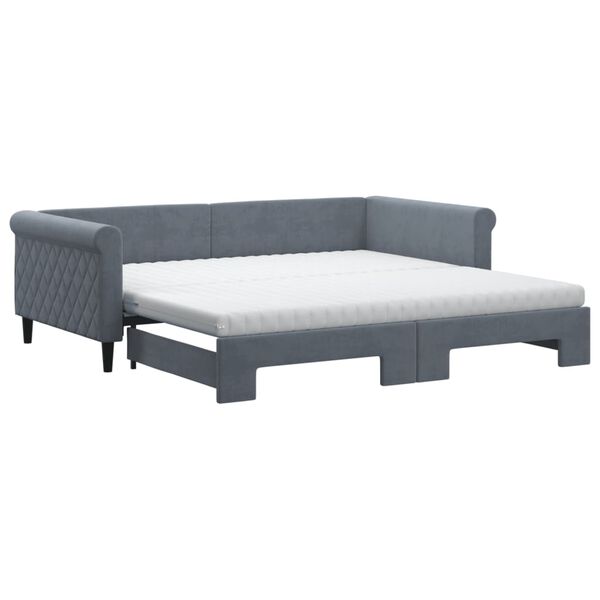 Rodomas prekėsprodukto vaizdas 1 i&scaron; 12