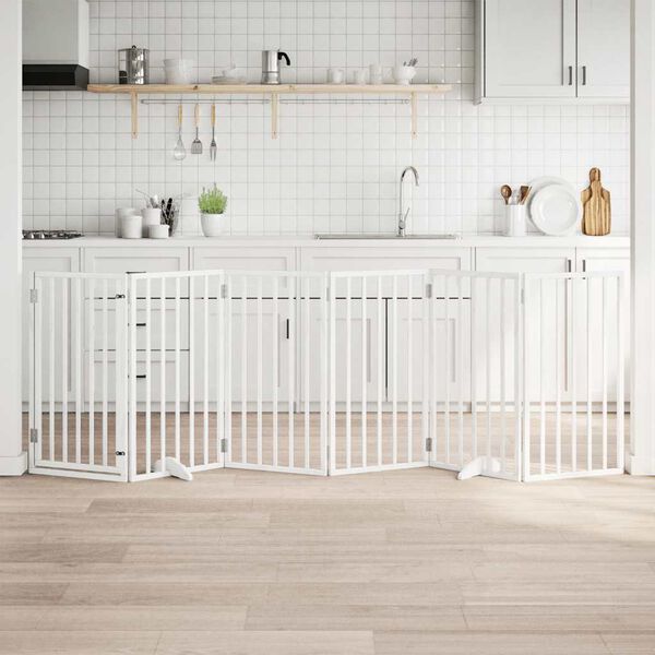 Rodomas prekėsprodukto vaizdas 2 i&scaron; 11