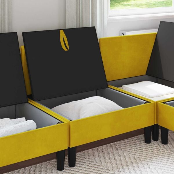 Rodomas prekėsprodukto vaizdas 3 i&scaron; 13