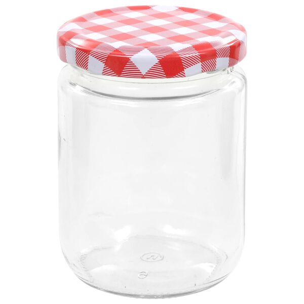 Rodomas prekėsprodukto vaizdas 4 i&scaron; 7