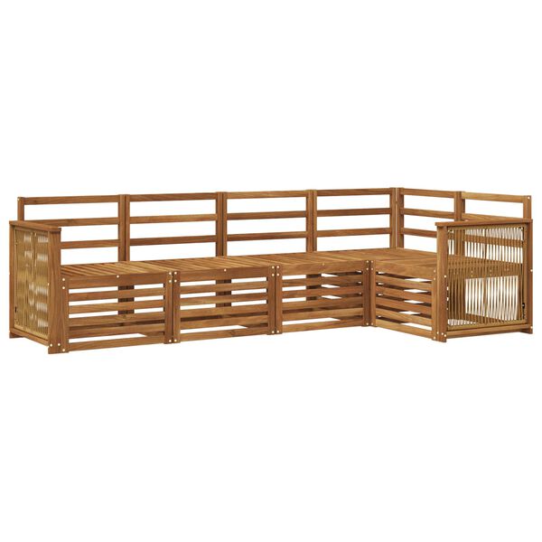 Rodomas prekėsprodukto vaizdas 1 i&scaron; 7