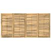 Prekės miniatiūra 5 i&scaron; 9