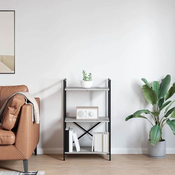 Rodomas prekėsprodukto vaizdas 4 i&scaron; 12