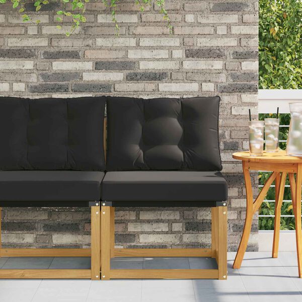 Rodomas prekėsprodukto vaizdas 2 i&scaron; 10