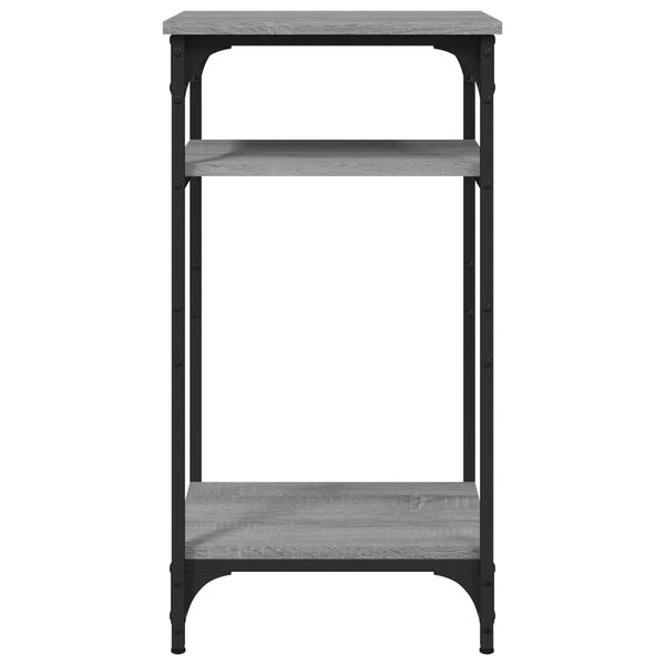 Rodomas prekėsprodukto vaizdas 4 i&scaron; 11