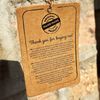 Prekės miniatiūra 9 i&scaron; 11