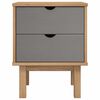 Brown_and_grey