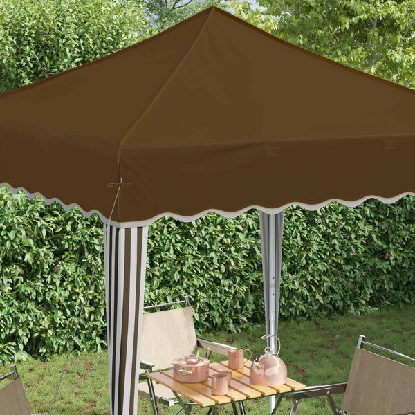 Rodomas prekėsprodukto vaizdas 4 i&scaron; 17