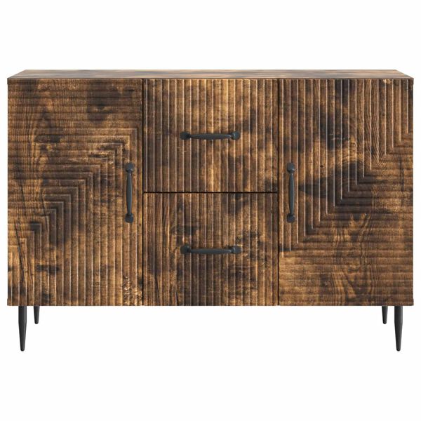 Rodomas prekėsprodukto vaizdas 4 i&scaron; 9