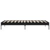 Prekės miniatiūra 4 i&scaron; 6