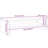 Prekės miniatiūra 10 i&scaron; 10