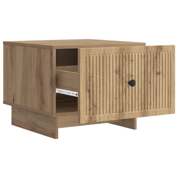 Rodomas prekėsprodukto vaizdas 3 i&scaron; 8