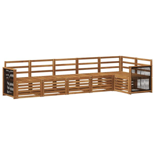 Rodomas prekėsprodukto vaizdas 1 i&scaron; 7