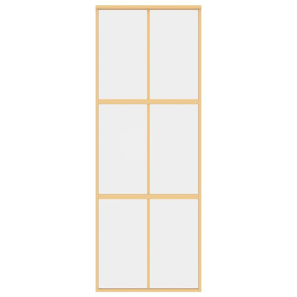 Rodomas prekėsprodukto vaizdas 3 i&scaron; 10