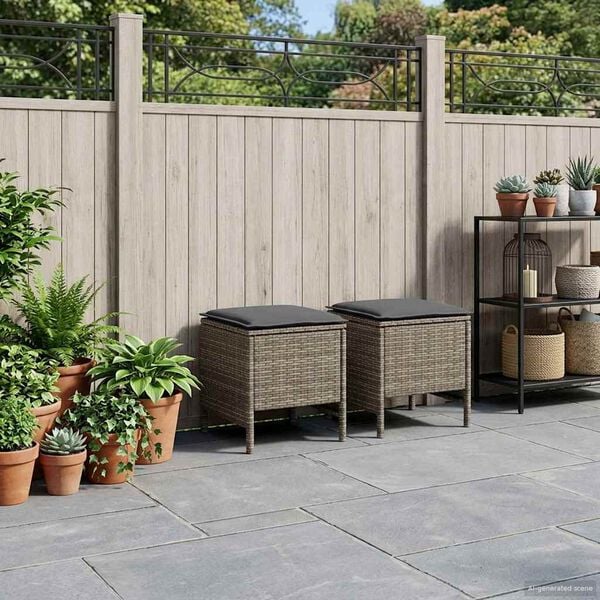 Rodomas prekėsprodukto vaizdas 3 i&scaron; 12