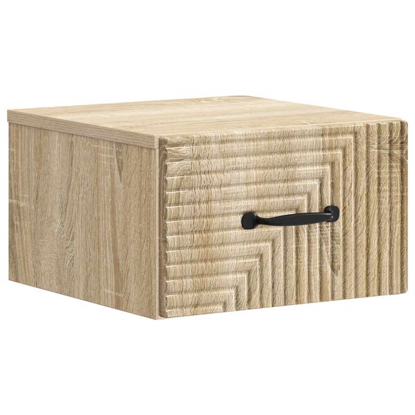 Rodomas prekėsprodukto vaizdas 1 i&scaron; 8