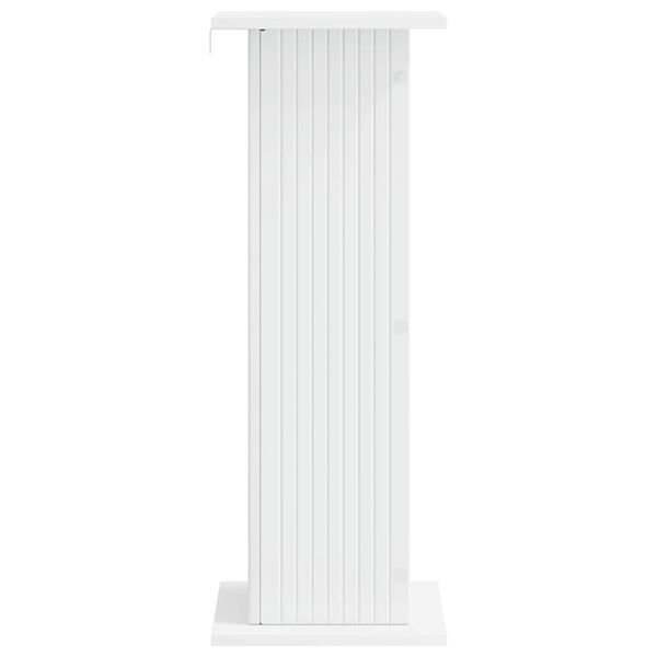 Rodomas prekėsprodukto vaizdas 4 i&scaron; 7