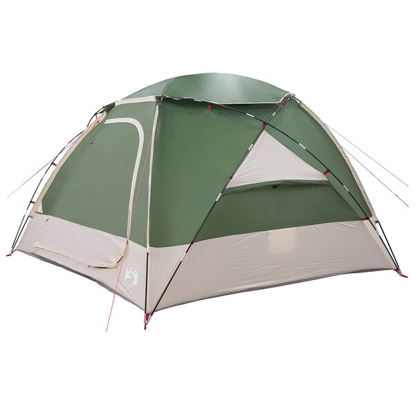 Rodomas prekėsprodukto vaizdas 4 i&scaron; 15