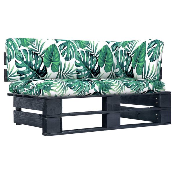 Rodomas prekėsprodukto vaizdas 1 i&scaron; 16