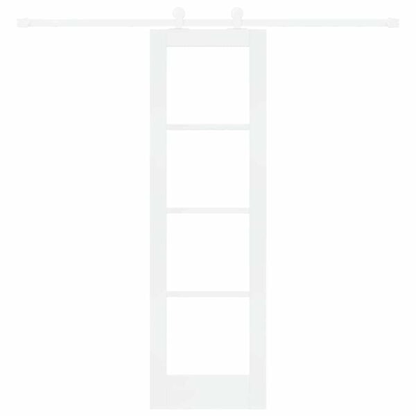 Rodomas prekėsprodukto vaizdas 4 i&scaron; 11