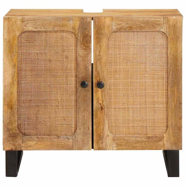 Rodomas prekėsprodukto vaizdas 1 i&scaron; 10
